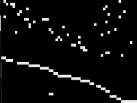 neos-525149 raw, zeros are black