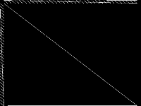 neos-5260764-orauea raw, zeros are black