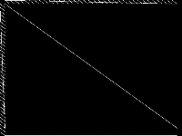neos-5266653-tugela raw, zeros are black