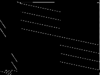 neos-5273874-yomtsa raw, zeros are black