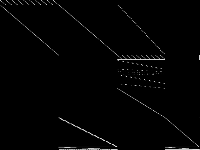 neos-555343 raw, zeros are black