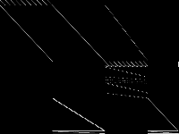 neos-555424 raw, zeros are black