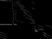 neos-619167 raw, zeros are black