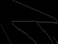 neos-631517 raw, zeros are black