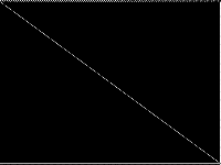 neos-631710 raw, zeros are black