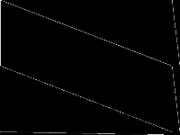 neos-633273 raw, zeros are black