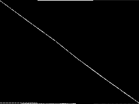 neos-780889 raw, zeros are black