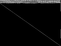 neos-787933 raw, zeros are black