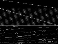 neos-820879 raw, zeros are black