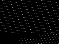 neos-824661 raw, zeros are black