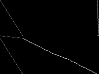 neos-831188 raw, zeros are black