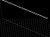 neos-848198 raw, zeros are black