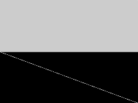 neos-848589 raw, zeros are black