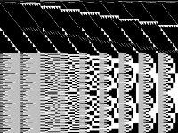 neos-860300 raw, zeros are black