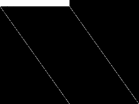 neos-872648 raw, zeros are black