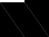 neos-873061 raw, zeros are black