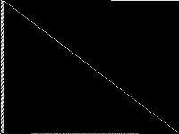 neos-876808 raw, zeros are black
