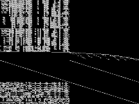 neos-885086 raw, zeros are black