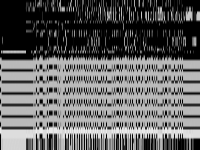 neos-885524 raw, zeros are black