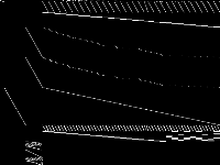 neos-933638 raw, zeros are black