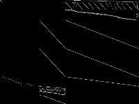 neos-935769 raw, zeros are black