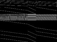neos-948346 raw, zeros are black
