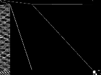 neos-950242 raw, zeros are black