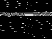 neos-956971 raw, zeros are black