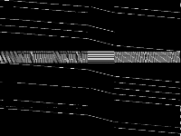 neos-957143 raw, zeros are black
