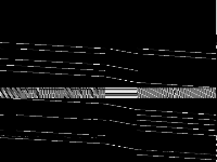 neos-957323 raw, zeros are black