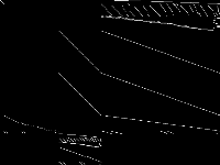 neos-983171 raw, zeros are black
