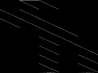 neos22 raw, zeros are black