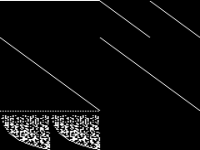 neos859080 raw, zeros are black