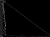 net12 raw, zeros are black