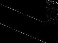 nexp-50-20-4-2 raw, zeros are black