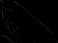 nh97_potential raw, zeros are black