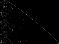 nh97_tension raw, zeros are black