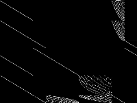 nj1 raw, zeros are black