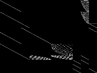 nj2 raw, zeros are black