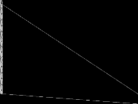 no-ip-64999 raw, zeros are black