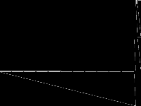 ns1111636 raw, zeros are black