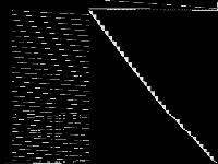 ns1116954 raw, zeros are black