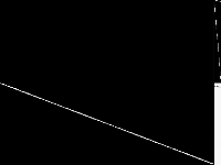 ns1679495 raw, zeros are black