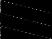 ns1828997 raw, zeros are black