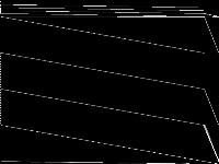 ns1904248 raw, zeros are black