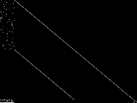 ns2122698 raw, zeros are black