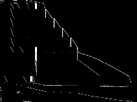 oocsp-racks030f7cci raw, zeros are black