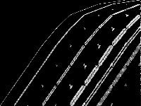 opm2-z10-s4 raw, zeros are black