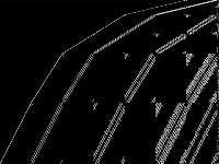 opm2-z7-s8 raw, zeros are black