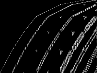 opm2-z8-s0 raw, zeros are black